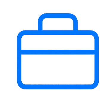 Garantía y seguridad