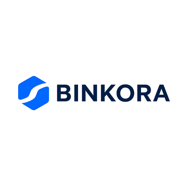 Binkora