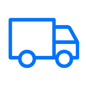 Portátil y compacto